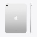 Apple iPad 11 (A16) Wi-Fi 2025 [Capacité] [Couleur] | Neuf | Apple