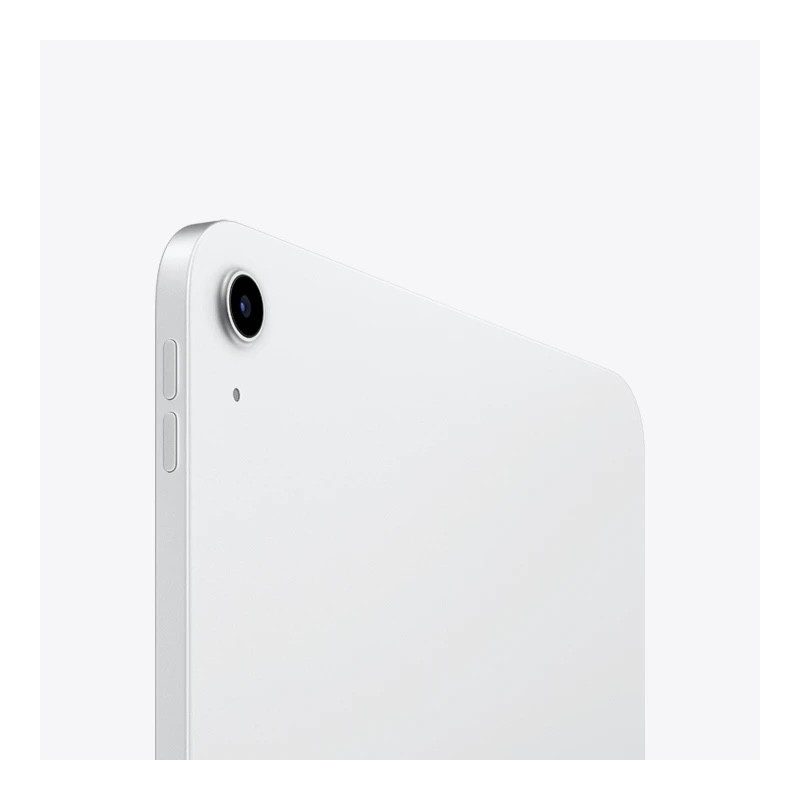 Apple iPad 11 (A16) Wi-Fi 2025 [Capacité] [Couleur] | Neuf | Apple