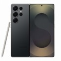 Samsung Galaxy S25 Ultra 256 Go Noir Titane | Neuf | Samsung
