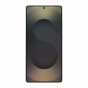 Samsung Galaxy S25 Ultra 256 Go Noir Titane | Neuf | Samsung