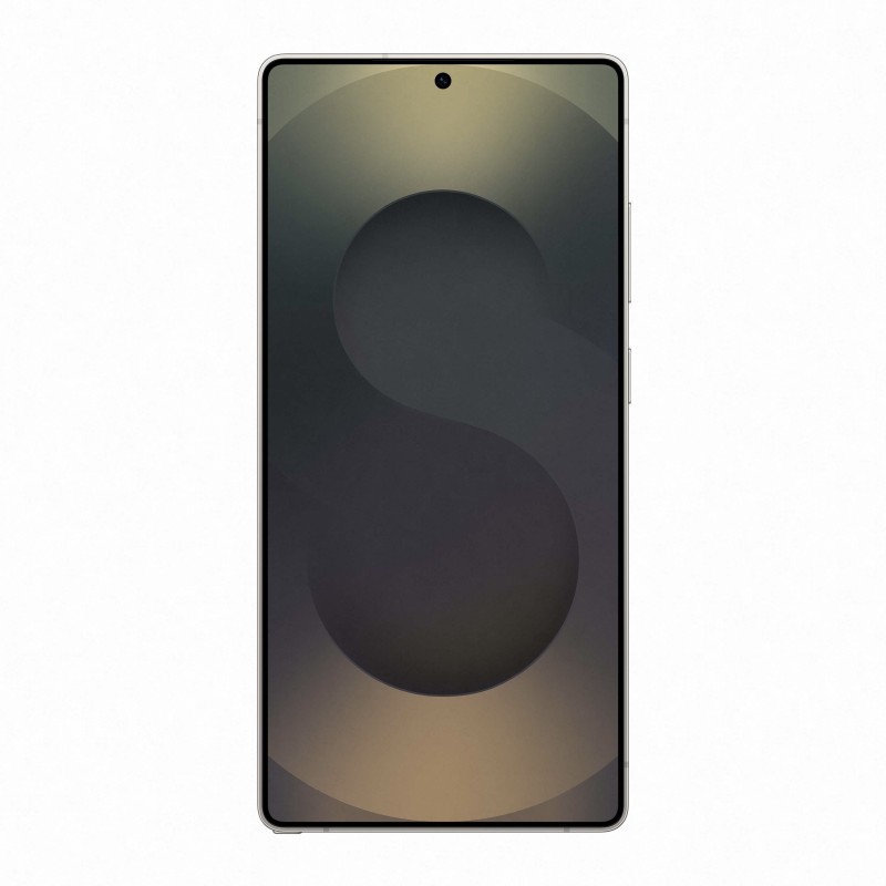 Samsung Galaxy S25 Ultra 256 Go Noir Titane | Neuf | Samsung