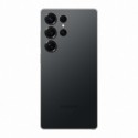 Samsung Galaxy S25 Ultra 256 Go Noir Titane | Neuf | Samsung