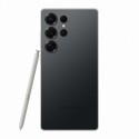Samsung Galaxy S25 Ultra 256 Go Noir Titane | Neuf | Samsung