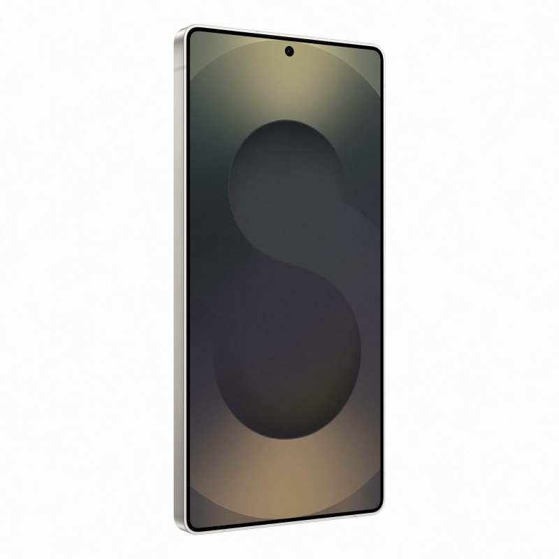 Samsung Galaxy S25 Ultra 256 Go Noir Titane | Neuf | Samsung