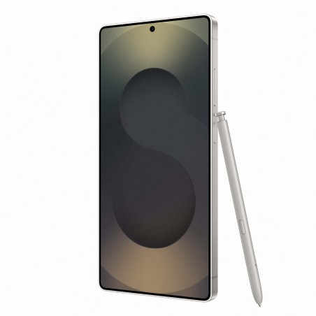 Samsung Galaxy S25 Ultra 256 Go Noir Titane | Neuf | Samsung