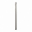 Samsung Galaxy S25 Ultra 256 Go Noir Titane | Neuf | Samsung