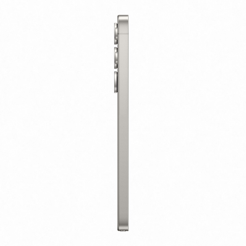 Samsung Galaxy S25 Ultra 256 Go Noir Titane | Neuf | Samsung