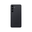 Samsung Galaxy S25 FE 5G 256 Go Bleu Nuit | Neuf | Samsung