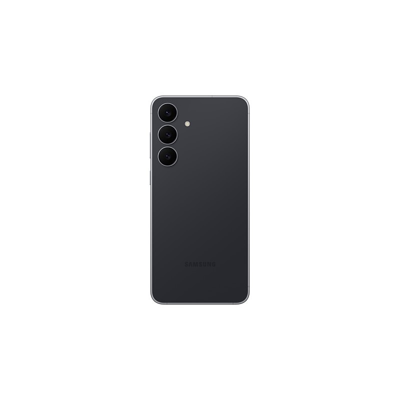 Samsung Galaxy S25 FE 5G 256 Go Bleu Nuit | Neuf | Samsung