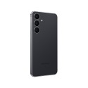 Samsung Galaxy S25 FE 5G 256 Go Bleu Nuit | Neuf | Samsung