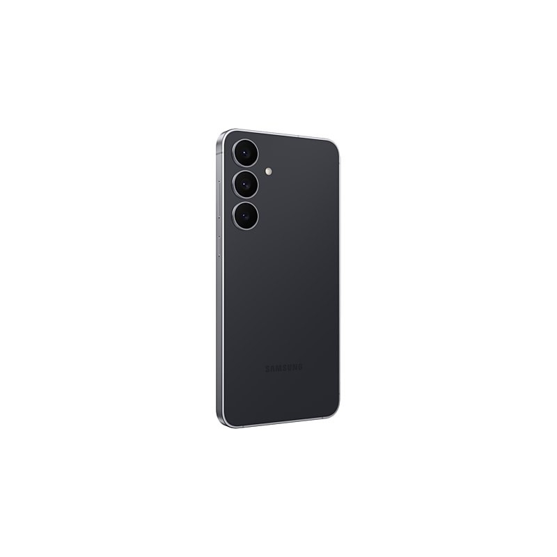 Samsung Galaxy S25 FE 5G 256 Go Bleu Nuit | Neuf | Samsung