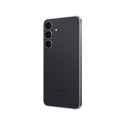 Samsung Galaxy S25 FE 5G 256 Go Bleu Nuit | Neuf | Samsung