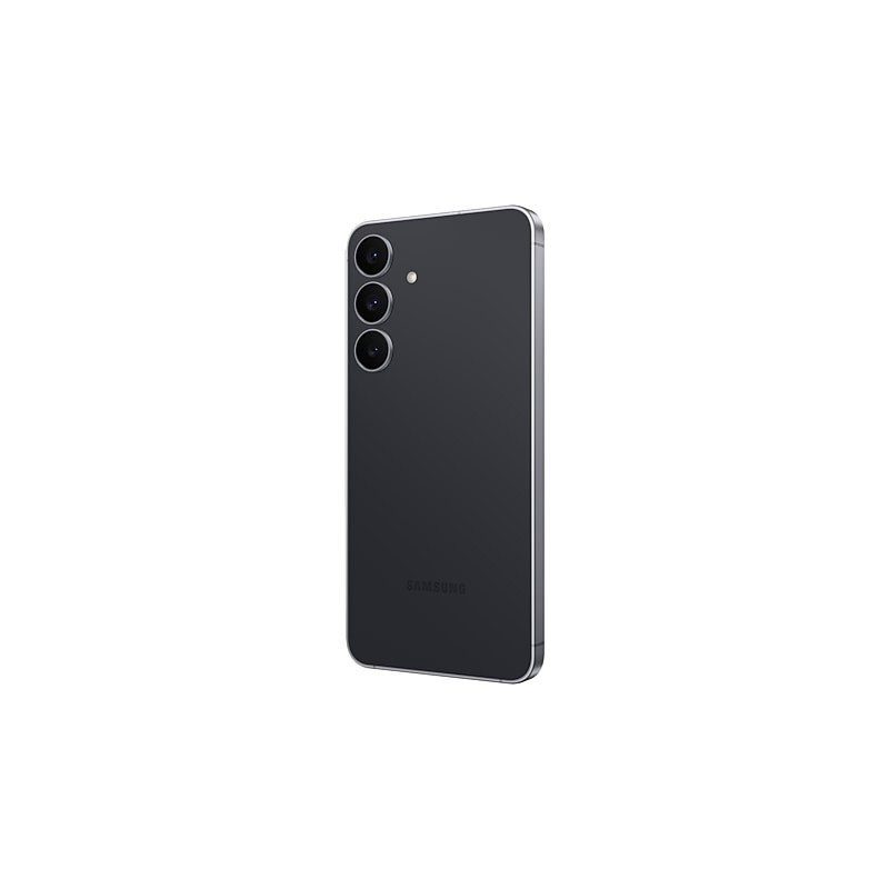 Samsung Galaxy S25 FE 5G 256 Go Bleu Nuit | Neuf | Samsung