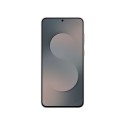 Samsung Galaxy S25 FE 5G 256 Go Bleu Nuit | Neuf | Samsung