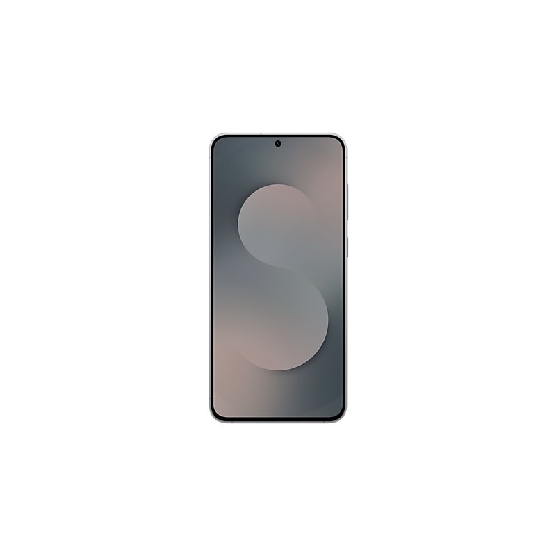 Samsung Galaxy S25 FE 5G 256 Go Bleu Nuit | Neuf | Samsung