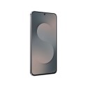 Samsung Galaxy S25 FE 5G 256 Go Bleu Nuit | Neuf | Samsung