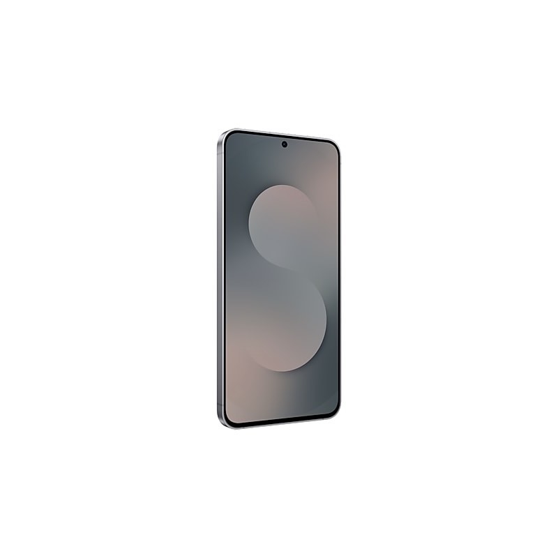 Samsung Galaxy S25 FE 5G 256 Go Bleu Nuit | Neuf | Samsung