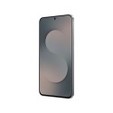 Samsung Galaxy S25 FE 5G 256 Go Bleu Nuit | Neuf | Samsung