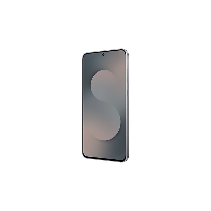 Samsung Galaxy S25 FE 5G 256 Go Bleu Nuit | Neuf | Samsung