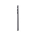Samsung Galaxy S25 FE 5G 256 Go Bleu Nuit | Neuf | Samsung