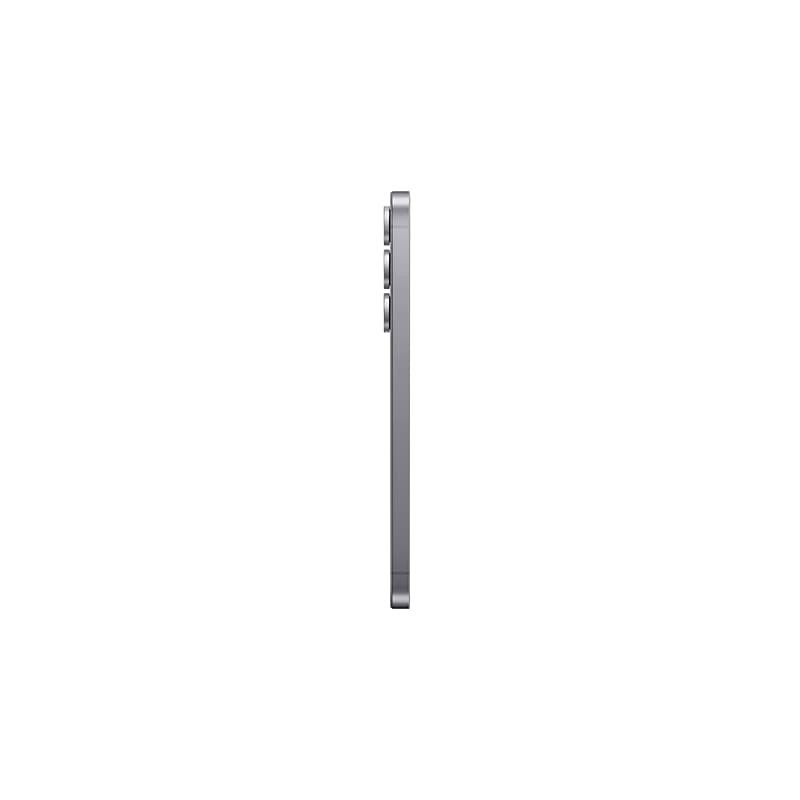 Samsung Galaxy S25 FE 5G 256 Go Bleu Nuit | Neuf | Samsung