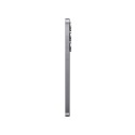 Samsung Galaxy S25 FE 5G 256 Go Bleu Nuit | Neuf | Samsung
