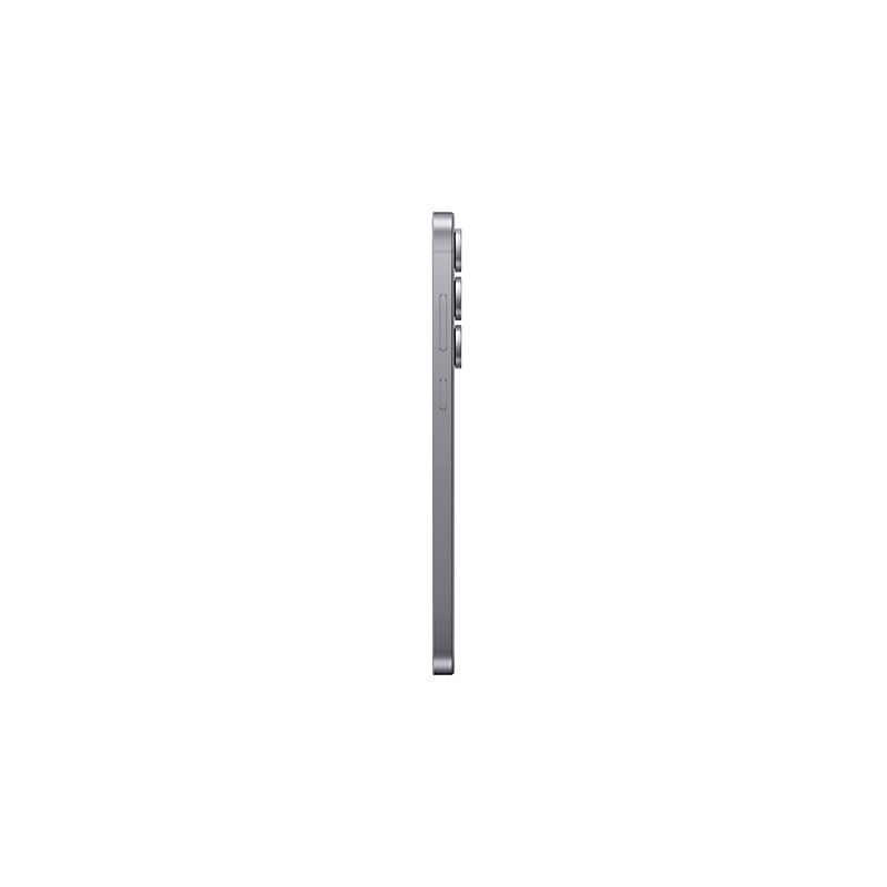 Samsung Galaxy S25 FE 5G 256 Go Bleu Nuit | Neuf | Samsung
