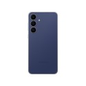 Samsung Galaxy S25 FE 5G 256 Go Bleu Nuit | Neuf | Samsung