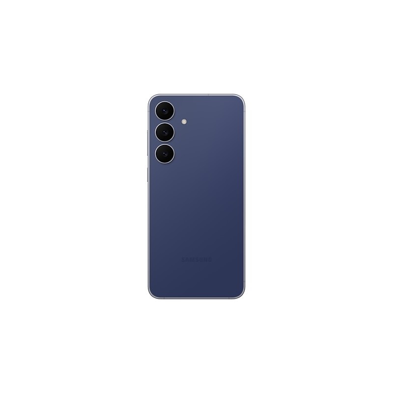 Samsung Galaxy S25 FE 5G 256 Go Bleu Nuit | Neuf | Samsung
