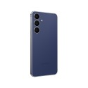 Samsung Galaxy S25 FE 5G 256 Go Bleu Nuit | Neuf | Samsung
