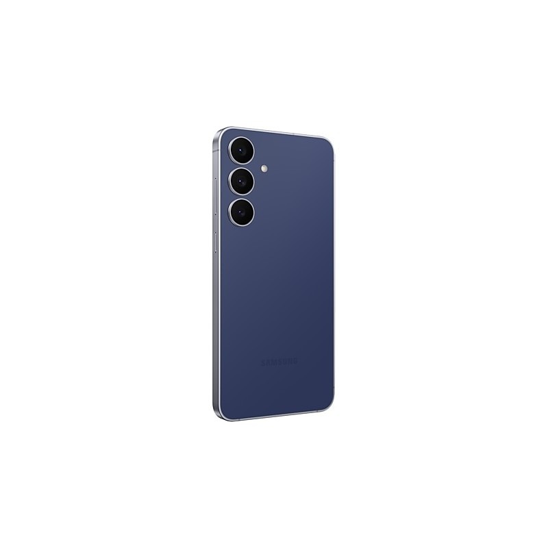 Samsung Galaxy S25 FE 5G 256 Go Bleu Nuit | Neuf | Samsung