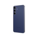 Samsung Galaxy S25 FE 5G 256 Go Bleu Nuit | Neuf | Samsung