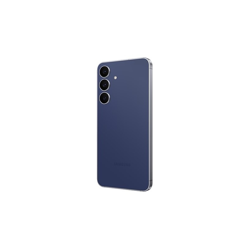 Samsung Galaxy S25 FE 5G 256 Go Bleu Nuit | Neuf | Samsung