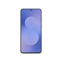 Samsung Galaxy S25 FE 5G 256 Go Bleu Nuit | Neuf | Samsung
