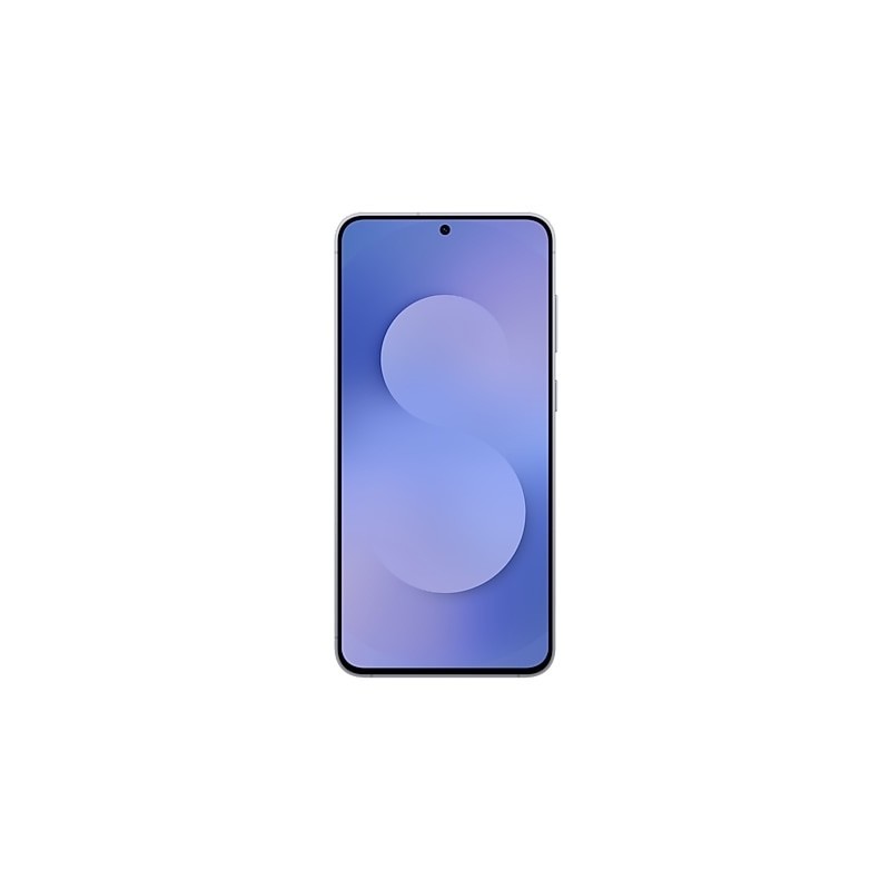 Samsung Galaxy S25 FE 5G 256 Go Bleu Nuit | Neuf | Samsung