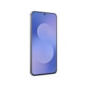 Samsung Galaxy S25 FE 5G 256 Go Bleu Nuit | Neuf | Samsung