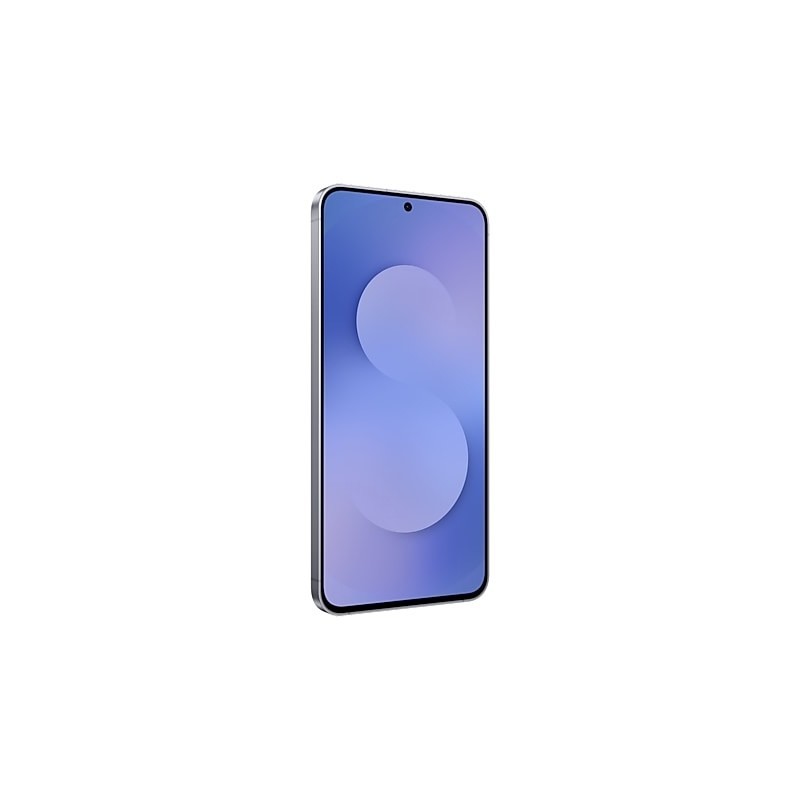 Samsung Galaxy S25 FE 5G 256 Go Bleu Nuit | Neuf | Samsung