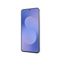 Samsung Galaxy S25 FE 5G 256 Go Bleu Nuit | Neuf | Samsung