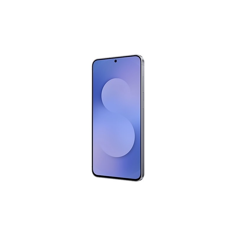 Samsung Galaxy S25 FE 5G 256 Go Bleu Nuit | Neuf | Samsung