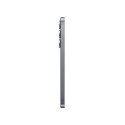 Samsung Galaxy S25 FE 5G 256 Go Bleu Nuit | Neuf | Samsung