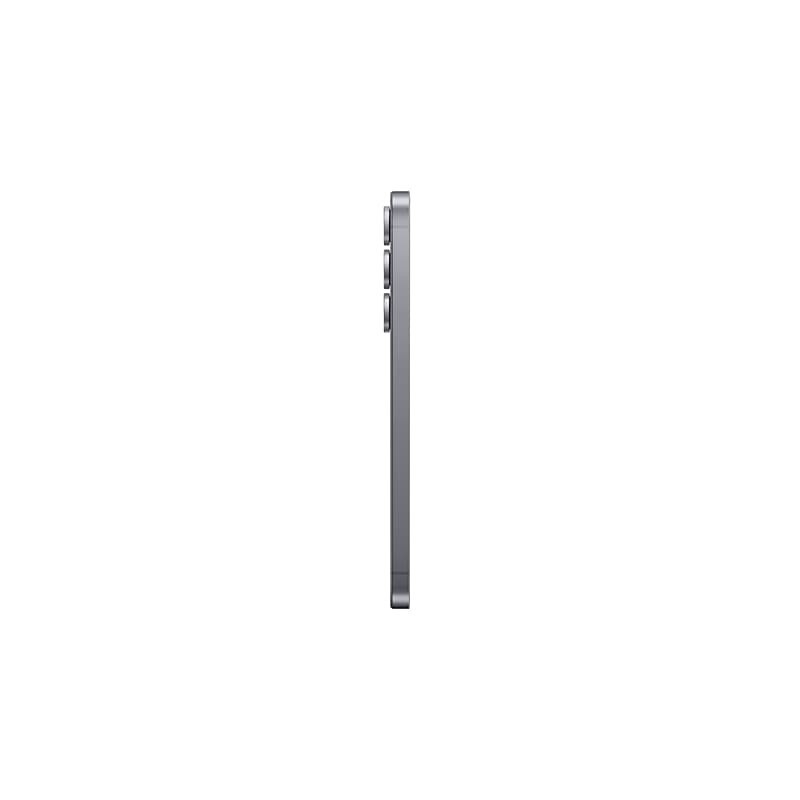 Samsung Galaxy S25 FE 5G 256 Go Bleu Nuit | Neuf | Samsung