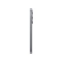 Samsung Galaxy S25 FE 5G 256 Go Bleu Nuit | Neuf | Samsung
