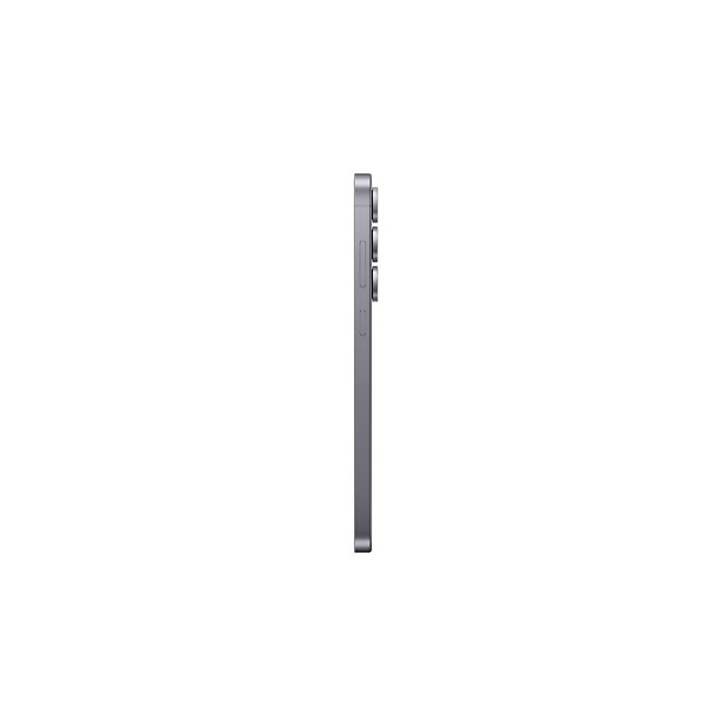 Samsung Galaxy S25 FE 5G 256 Go Bleu Nuit | Neuf | Samsung