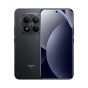 Xiaomi Redmi Note 15 Pro+ 5G 256 Go Noir | Neuf | Xiaomi