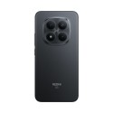Xiaomi Redmi Note 15 Pro+ 5G 256 Go Noir | Neuf | Xiaomi