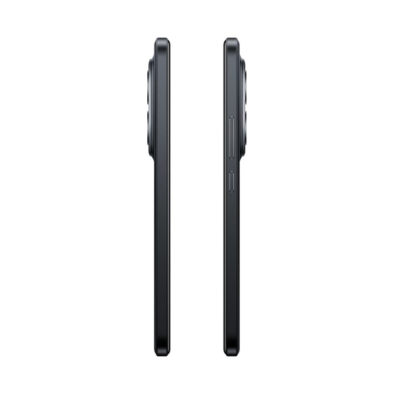 Xiaomi Redmi Note 15 Pro+ 5G 256 Go Noir | Neuf | Xiaomi