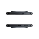 Xiaomi Redmi Note 15 Pro+ 5G 256 Go Noir | Neuf | Xiaomi