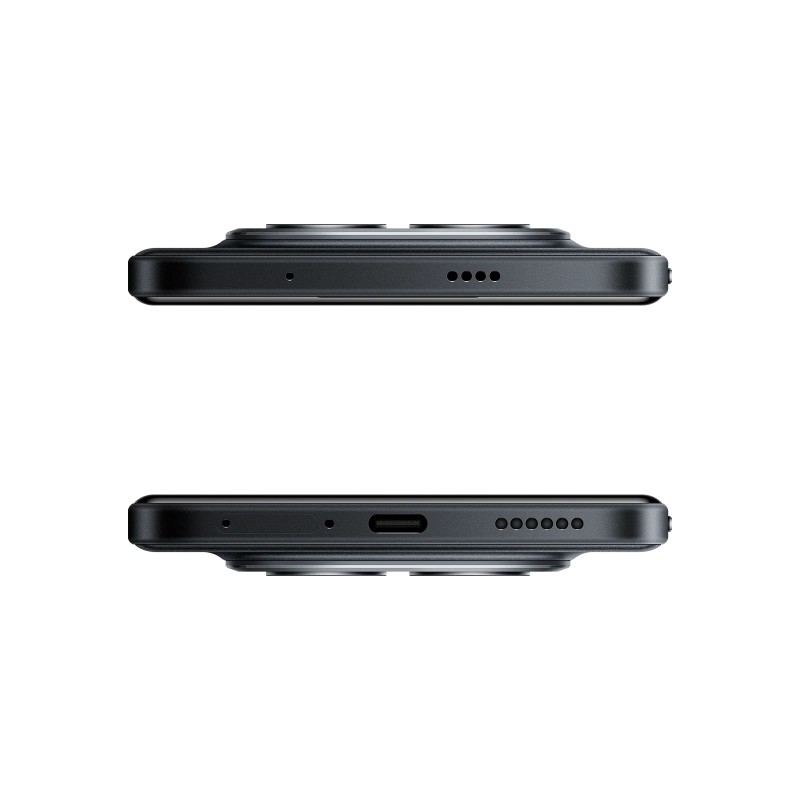 Xiaomi Redmi Note 15 Pro+ 5G 256 Go Noir | Neuf | Xiaomi