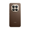 Xiaomi Redmi Note 15 Pro+ 5G 256 Go Noir | Neuf | Xiaomi