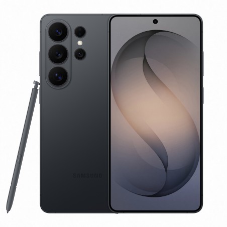 Samsung Galaxy S26 Ultra 5G 256 Go Noir | Neuf | Samsung